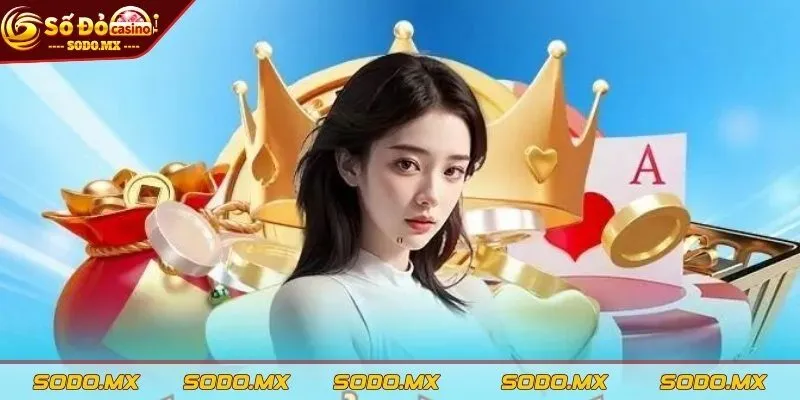 Sơ lược về đại lý tại nhà cái