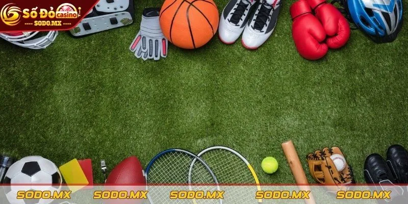 Loại hình cá cược bóng đá được yêu thích nhất