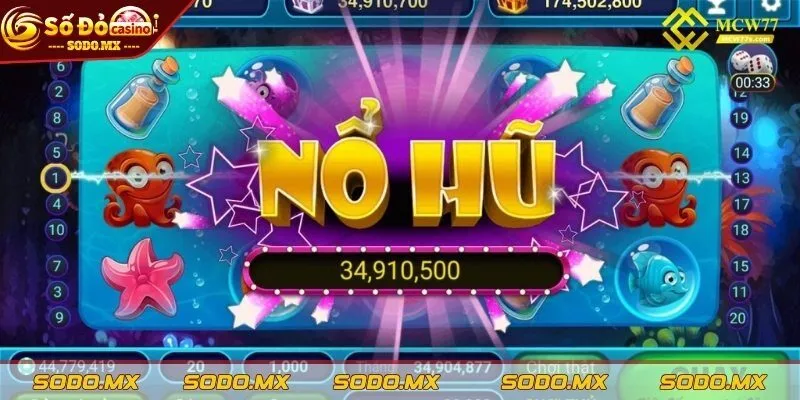 Cách quay hũ dễ nổ với một số điểm cần chú ý