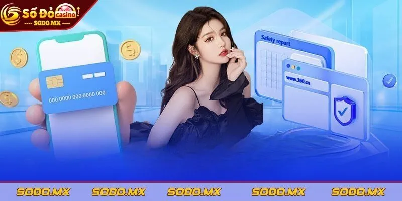 Yêu cầu cơ bản khi tham gia ưu đãi